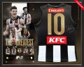 10 DELUXE